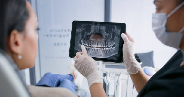 Licensed Invisalign Clear Aligners service in Wilmette, IL - Dentist Open Now