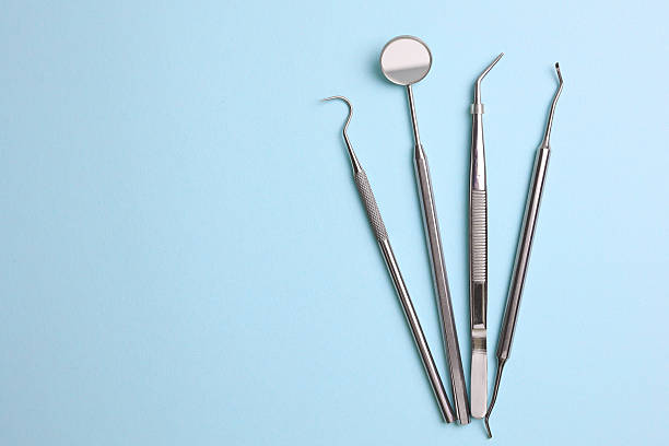 Trusted Wisdom Tooth Removal service in Wilmette, IL - Dentist Open Now